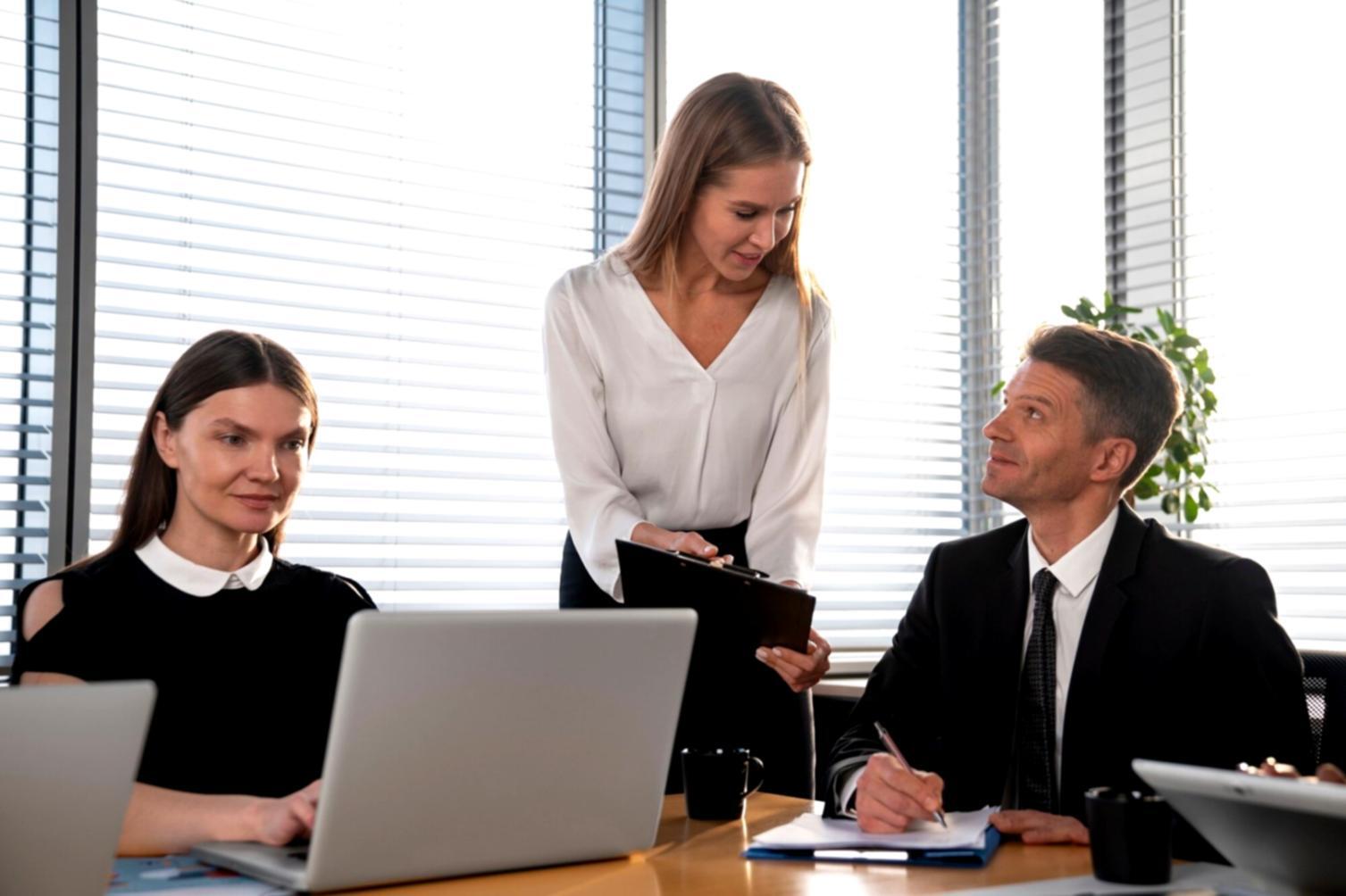 Ejercicios avanzados de motivación: para quienes ya conocen lo básico